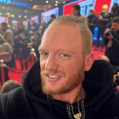 dauntr3ss's profile picture. DJ McGee🕍🦠Vincent®🛰️🛫🪫🔺♏️CMVIIX 📡MCMXXii🧬ElonMuskjr🧪Crispr🧬▀▄▀█░█🔋- 🌍 💹 axis to Y𝕩 #TheRealTrump🧲 🕋ᴠᴏʟᴜᴍᴇ : ▮▮▮▮▮▮▯ 🪩🗝️⚔️We are the family🪬🌳