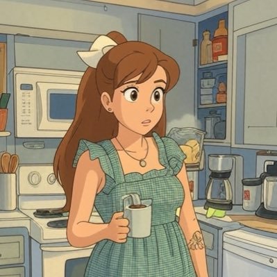 LostKattt's profile picture. beloved of Christ | Catholic | joy filled