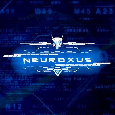EmpyreumStudio's profile picture. 🛸Awaken as the last weapon on a dead Earth. Engage precision mech combat across decayed industrial zones to destroy Nexis — the rogue AI that erased humanity.