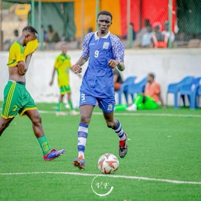 Ndigeu__etoo9's profile picture. 