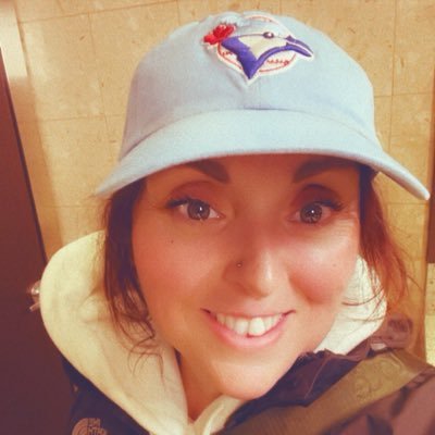 BenHenryBunch's profile picture. Taking on the world with a coffee in hand! Taking photos along the way! Lover of pajamas, #bluejays, #Leafs, . ON-PE-NB 🇨🇦