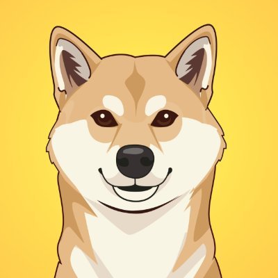 MomoBNB_X's profile picture. $MOMO is "The Official Female Cheems"
0x44447F36f814840e365152C676d382Ca8cbFbDc0
https://t.co/nv61HKKSF7