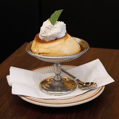 qwertdown's profile picture. 