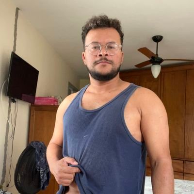 carlos_ede94051's profile picture. 