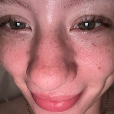 uhhKelsie's profile picture. ur probably obsessed with me
