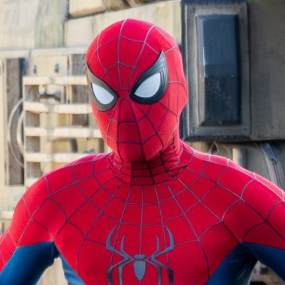 DreadedCBM's profile picture. 