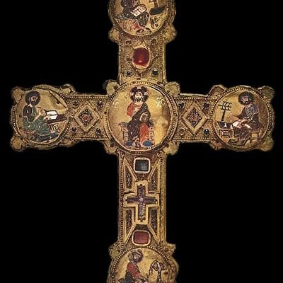 fibo05122004's profile picture. ✝️