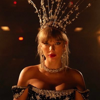 bestreepstan's profile picture. once I fix me, he’s gonna miss me