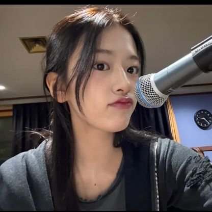 NSANENA1's profile picture. For IVE❤️      🚫 Akgaes