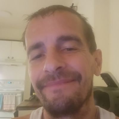 Eiffel2000's profile picture. Practice What You Preach.                   
---Assurance Qualité---
Adepte de LA Liberté
Antidémagogue/Pensée Unique~Que La Paix Soit Avec Vous ET Entre Nous✌️