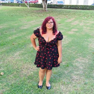 danna_rdzv's profile picture. I'm gonna drink my tears tonight