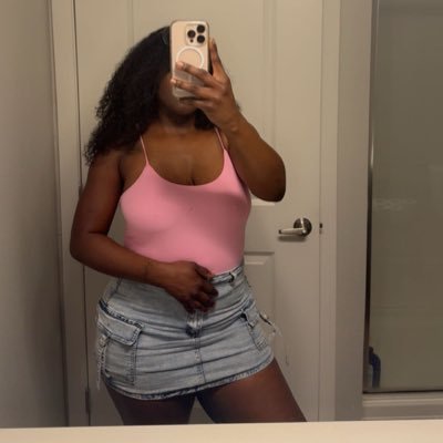 KiahTheeEmpress's profile picture. Psalm 139:14 | Long Live Paul Missick & Michael Thompson🕊️💔 | 🇹🇨| Orlando Lash Stylist ✨