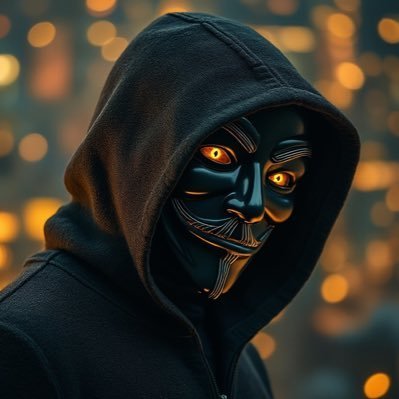 SharkCrypt14016's profile picture. 