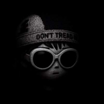 solonamaxi31322's profile picture. I will create the next big meme coin off pump.