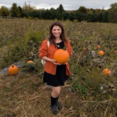 Jmiche21's profile picture. Swiftie since ‘09 🫶#seniorswiftie✨Dream to one day meet Taylor✨Eras: Philly N2/3/Miami N2✨SNS: ORL💋From Zero: NY’24/Philly’25🤘LP Fan since ‘00 (ifb18+)
