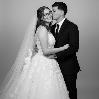 Cristopherobin9's profile picture. 