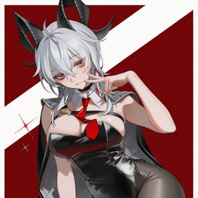 inhuau's profile picture. NOGA DAO Co-founder
