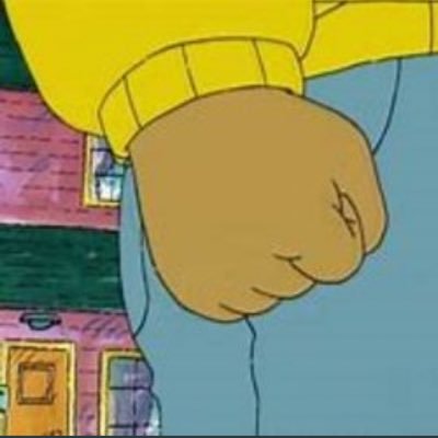 FatRhyme's profile picture. $elfMade...