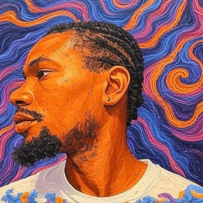 @ChuckyDeUnusual