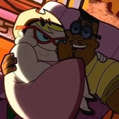 superherohugo's profile picture. 