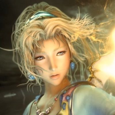 FataIYuri's profile picture. I’m a big Shadow The Hedgehog fan