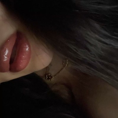 2ai_x1's profile picture. شابت بِنا الايامُ قبلَ المشيبِ