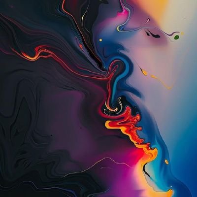 EA1ATR's profile picture. Ingeniero @Repsol
, licenciado UCM. Apasionado por aeronáutica y tecnología. Desde Murcia, creando futuro sostenible.  https://t.co/Gq9pymtn0v #Ingeniería #Energía