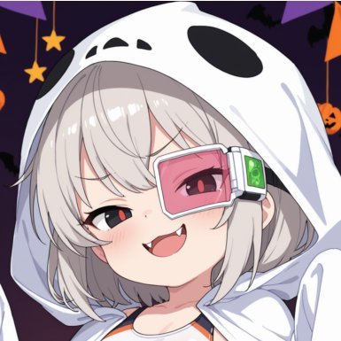 rokaisuper's profile picture. Stò ccà sulo pe' te fa' dubbità d'a salute mentale toia.
Si nun te ne accuorge ca sto piglianno pe' culo, nun saccio che t'aggia dicere.
