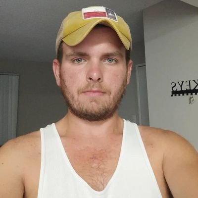 cherokeeokie714's profile picture. Hello! & welcome ta the redneck fun house! If you're a stuck up liberal, get offended easily, or a Karen then this place isn't for you. Git er dun. #RHEC #MAGA