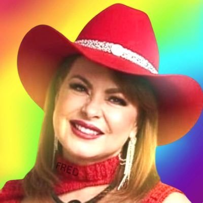 falafred's profile picture. O Twitter é meu, a opinião é minha, bem como pontos de vista. Escrevo o que eu quiser e der na telha, ativo o CAPS LOCK quantas vezes eu achar necessário. Fim!
