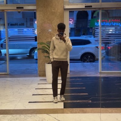 Fantasy1_6's profile picture. just shut up