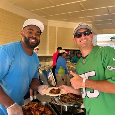 Section229's profile picture. #FlyEaglesFly 🦅 Pro-American, anti-MAGA.