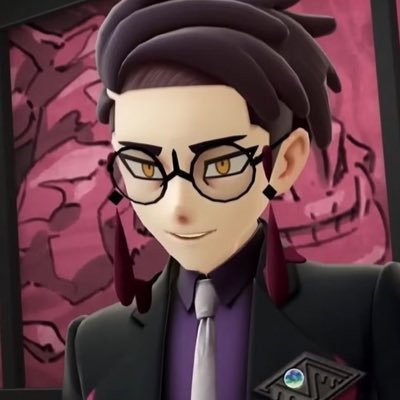 ZenkaiM2's profile picture. i play alot of fighting games & have way too many interests