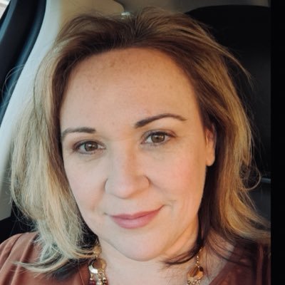 KNMR1024's profile picture. God's child that recently chose the red 💊 and 🐇