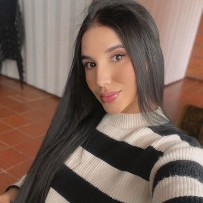maevelasquez11's profile picture. 