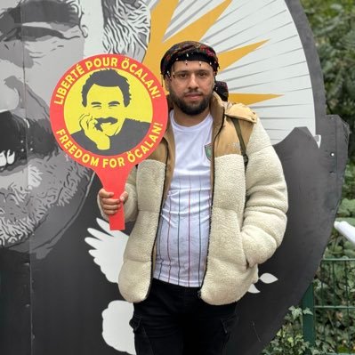 baselshekho484's profile picture. 
