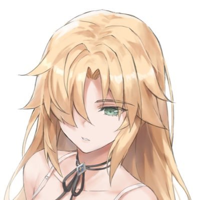 greenpyroxenes's profile picture. She/Her | 20 | I like a lot of things :) | Dms open | Pfp by @toneeartwork | 💊: 07/19/2025 | priv: @clinoyap