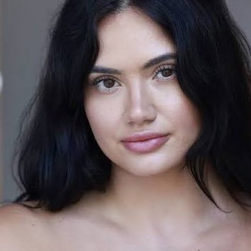 maggieduran's profile picture. snap: maaggsd 💋 insta: maggieduran // spread positivity 🌎