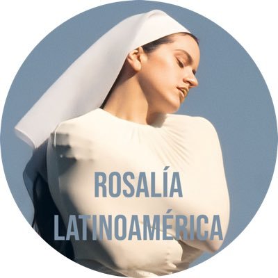 @rosalia_latam