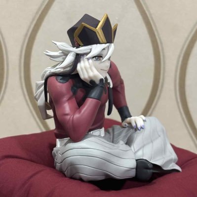 D_murasakichou's profile picture. My RIDE OR DIE is Douma | Bias: 🪷, 🐰,💎| Ship: 🪷🦋, 🪷❄️, 🐰🌊, 🌙📿, 🌙🍑, 🍃🍉 and more| R-18 🔞