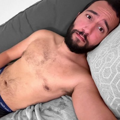 bigcockdomtop's profile picture. 30 year old guy in Miami | Gay | NSFW |