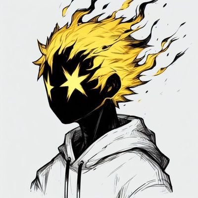 hakuuuuna_B88's profile picture. 