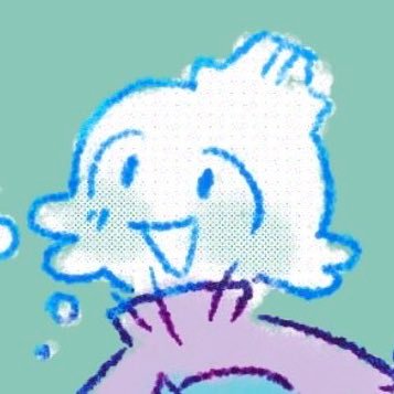 natotally's profile picture. FREE 🇵🇸🇨🇩🇸🇩 • professional mind reader • feel free to use my art as long as its for noncommercial use!! • 💛🍎