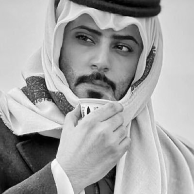 KK_F900's profile picture. #تغريداتي لا تعني واقع اعيشه مجرد بوح وهبد واشياء تروق لي ✋🏻✋🏻✋🏻 #الحب @Alhilal_FC