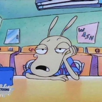 vxxxmitdoll's profile picture. him / that  DNI after 10 PM. that’s my bedtime