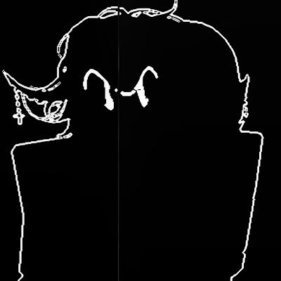 CharlotteWuz's profile picture. 