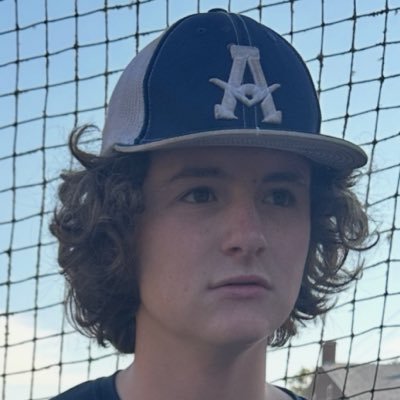 BriggsColtonD's profile picture. Millbrook Magnet High School//Class of 2029//Diamond Life Athletics 15U//Primary: Catcher; Secondary: 1B,UT//Bat L,Throw R//Joshua 1:9
