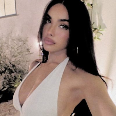 InHerLocket's profile picture. ⠀⠀⠀⠀⠀ ⠀⠀⠀༊·˚ my 𝖍𝗲𝗮𝗿𝘁 stays 𝐪𝐮𝐢𝐞𝐭, ⠀⠀⠀⠀⠀⠀ ⠀⠀⠀⠀⠀⠀⠀ but the 𝓵𝑜𝑐𝑘𝑒𝑡 tells on https://t.co/yW3vQrK5NF𑣿 ⠀⠀ ⠀⠀ ⠀⠀ ⠀⠀ ⠀⠀ ⠀⠀⠀⠀⠀⠀⠀⠀⠀⠀ ⠀⠀ ⠀⠀ ⠀⠀⠀⠀⠀⠀⠀⠀⠀ ⠀⠀ ⠀