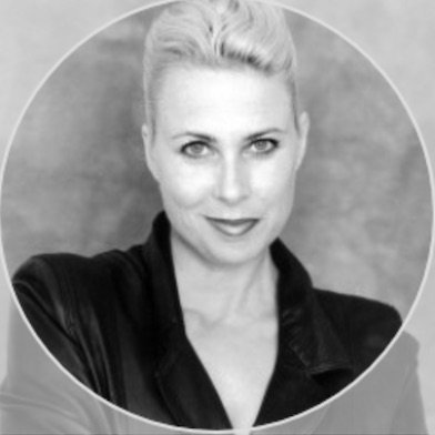 CoryDiamond's profile picture. Revelations TV Network. A Legacy of Thought. Showcasing and Lifting Others up! A hidden gem on X.