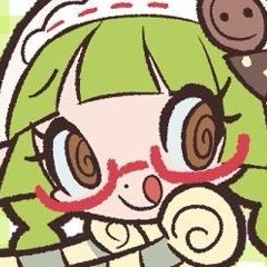 telaterrible's profile picture. 28 ♀ (spa/eng) female pervert. UTDR theories luvr. somehow, this user feels familiar... | 🤍 @besocangrejo
